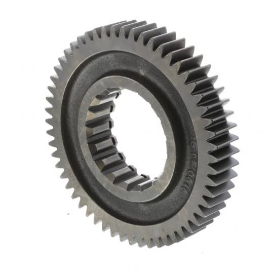 Gear