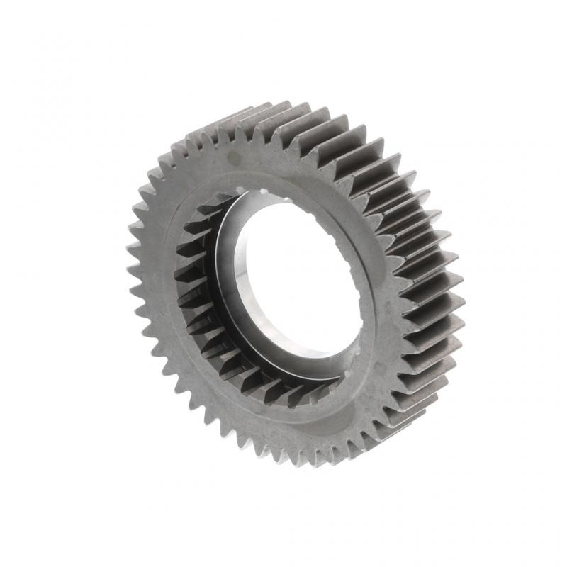 3rd / Overdrive Mainshaft Gear Internal teeth: 24 External teeth: 48