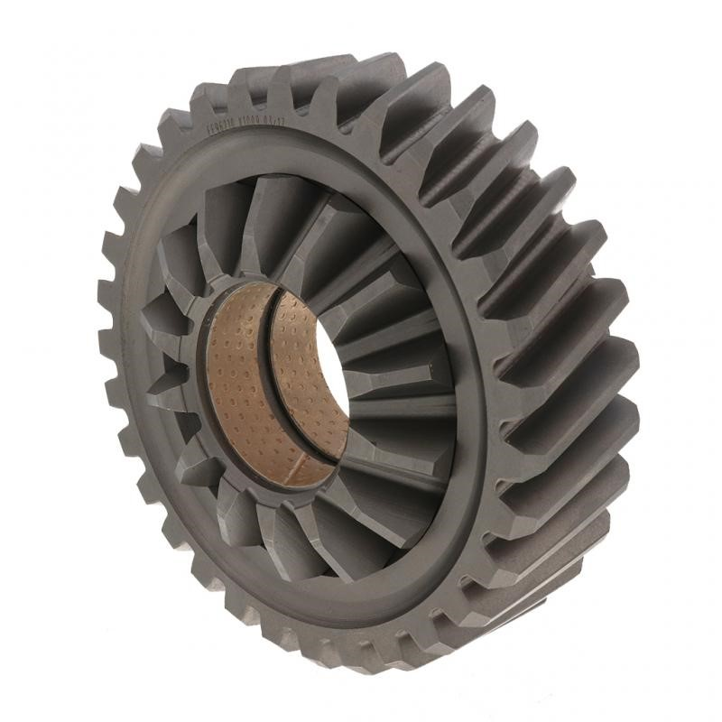 Input Side Gear 14 teeth inside 31 teeth outside