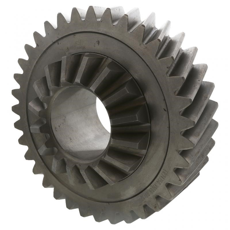 Helical Side Gear 35 / 16 Teeth