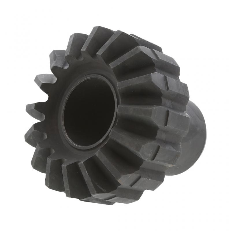 Side Gear 16 Gear Teeth 34 Spline Teeth 4.735 inch Outer Diameter