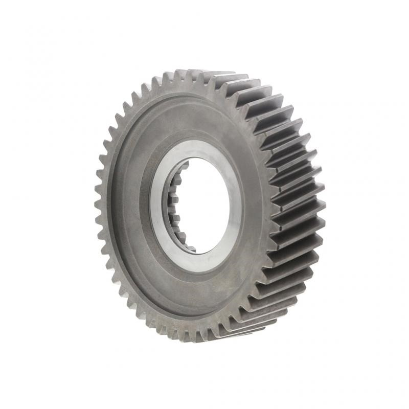 Auxiliary Mainshaft Gear 48 Outer Teeth 18 Inner Teeth