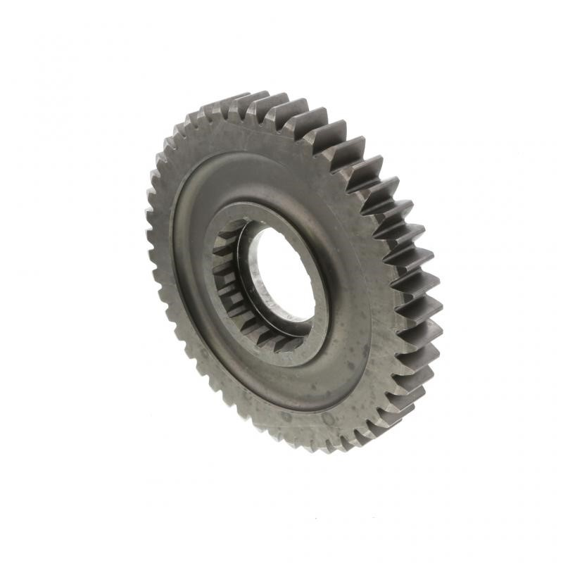 Low Mainshaft Gear