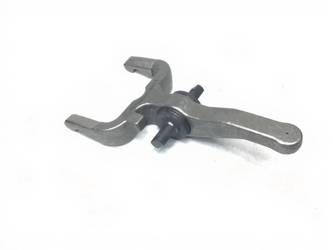 Clutch Install Fork FR HYD REL