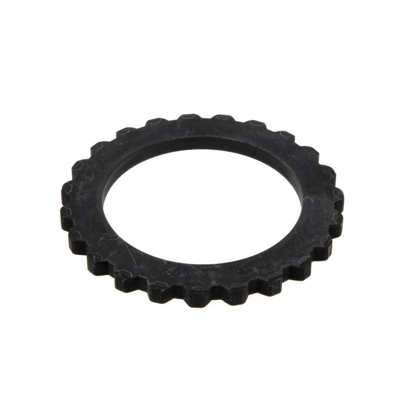 Thrust Washer 23 External Clutch Teeth 3.974 inch Outer Diameter x .262 inch Width