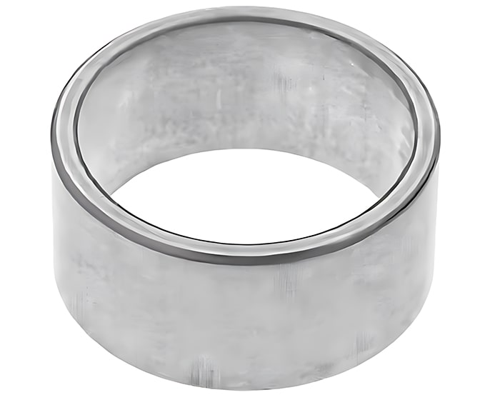 Sleeve, Bushing Input to Mainshaft