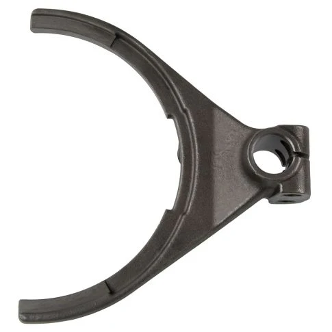 Brand Name AKGModel RT40-4NWeight 3.74 LBSDescription Alliance Differential IAD Shift Fork