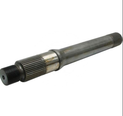 Brand Name AKGPart Name: Spacer - Main Shaft GearShort Description: Spacer - Main Shaft GearDescription: Spacer, Main Shaft, Manual TransmissionRT Description: MAIN SHT SPAEPart Number: HR1244M2041Vendor Part Number: 1244M2041Height: 3.4 Width: 0.2Length: 3.4 Weight: 0.7Unit of Measure: EAHParts lassification:Parts lassification»»Transmissi on»»Manual Transmission Components»»Manual Transmission Gear Spacer 15204NMF ode:121875-NULL- 70IMISELLANEOUS TRUK PARTS, includes Transmission/Clutch Parts, Gears, Pumps, etc