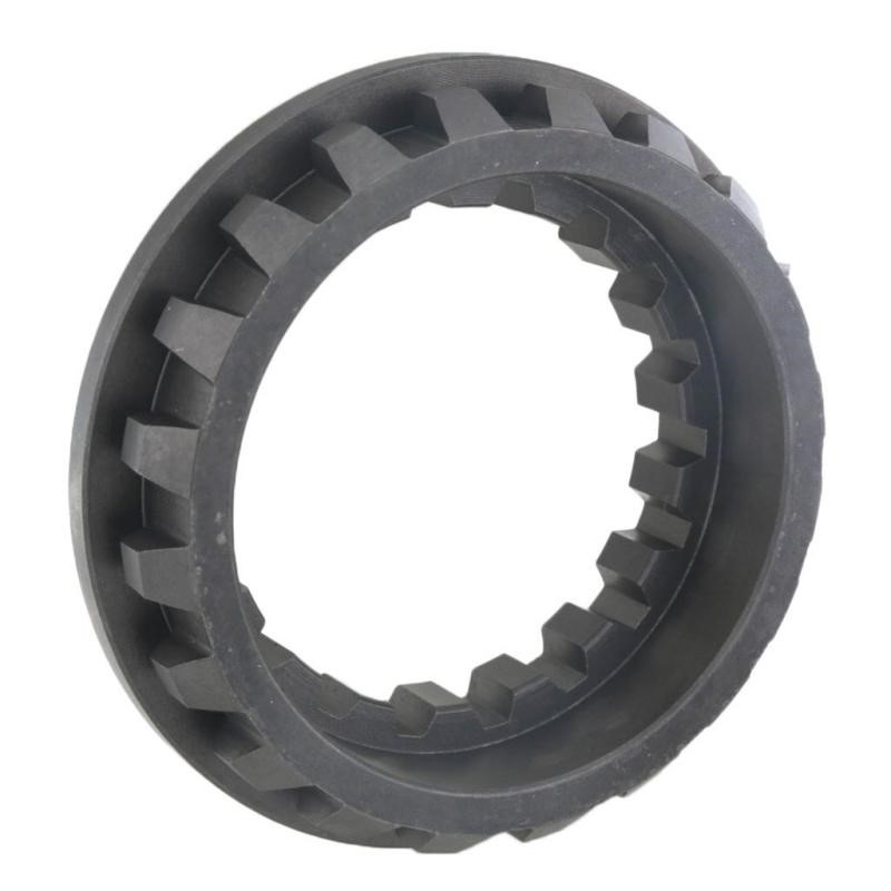 Brand Name AKGVendor Part Number: 19131Height:12.001 Width:12.001Length:12.0 01 Weight:2.5Unit of Measure: EAHLTL Required: falseParts lassification: Parts lassification»»Transmissi on»»Manual Transmission Components»»Manual Transmission Shift Shaft oupling 11081