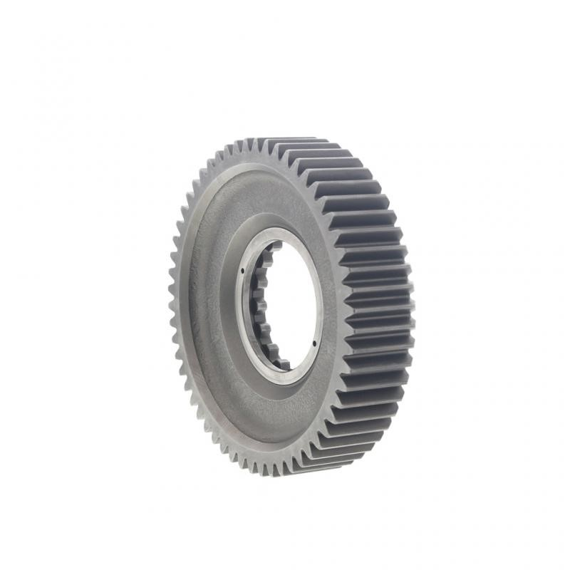 Brand Name AKGPart Name: REDUT GRShort Description: REDUT GRDescription: REDUT GRPart Number: DM20388Vendor Part Number:20388Height:12. 001 Width:12.001Length:12.0 01 Weight:18.59Unit of Measure: EAH Parts lassification: Parts lassification»»Driveline and Axles»»Differential»»Diffe rential Gear Set 13932