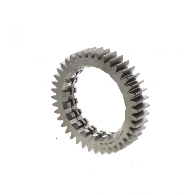 AKGPart Name: SPLIT GERShort Description: SPLIT GERDescription: SPLIT GERVendor Part Number:20917Height:12. 001 Width:12.001Length:12.0 01 Weight:18.59Unit of Measure: EAHParts lassification: Parts lassification»»Driveline and Axles»»Differential»»Diffe rential Gear Set