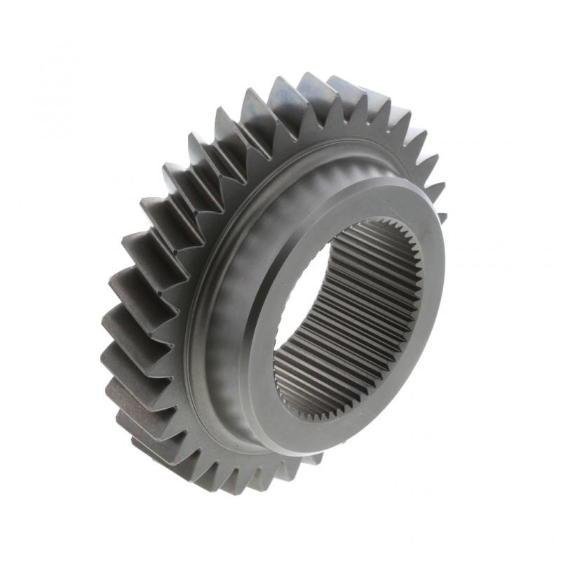 AKGPart Name: Gear - 4Th or 5Th Speed, CountershaftShort Description: Gear - 4Th or 5Th Speed, CountershaftDescription: Gear, 4Th, Countershaft, Manual TransmissionRT Description: GEAR /S 4THPart Number: HF4304097Vendor Part Number: 4304097Height:2.13 Width: 6.88Length:6.62 Weight:6.6875Unit of Measure: EAHParts lassification:Parts lassification»»Transmissi on»»Manual Transmission Components»»Manual Transmission GearNMF ode:121875-NULL- 70IMISELLANEOUS TRUK PARTS, includes Transmission/Clutch Parts, Gears, Pumps, etc