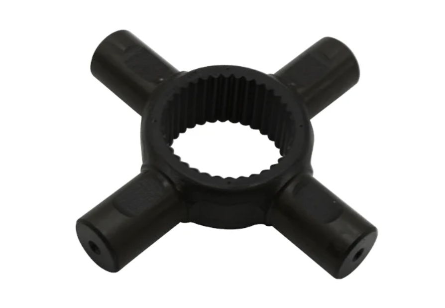 AKGPart Name: SpiderShort Description: SpiderRT Description: SpiderPart Number: BH127783Vendor Part Number:S- 9062Height:1 Width:1Length:1 Weight:5.34Unit of Measure: EAHLTL Required: falseParts lassification: Parts lassification»»Driveline and Axles»»Differential»»Diffe rential
