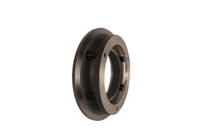 AKGPart Name: Synchronizer Assy FS6306 Synchronizer 3Rd/4ThHeight:3 Width:9.75 Length:10Weight: 3.5 Unit of Measure: EAHParts lassification:Parts lassification»»Transmissi on»»Manual Transmission Components»»Manual Transmission Synchro Assembly