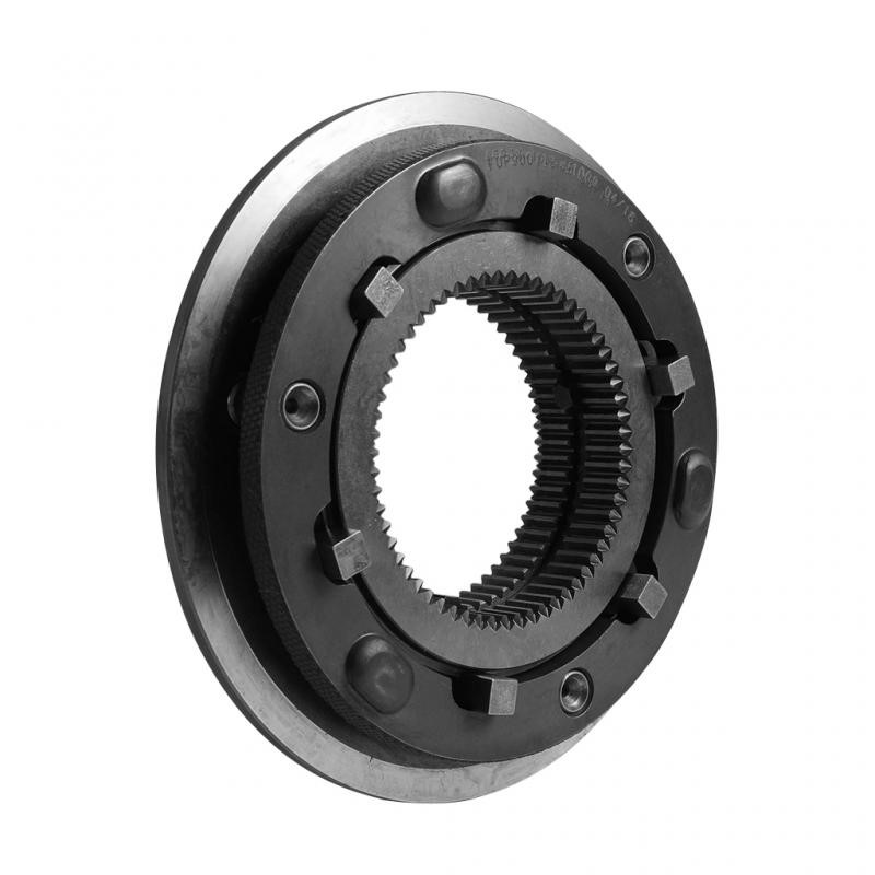 AKGvendor Part Number:A- 6932Height: 12.001 Width: 12.001Length: 12.001 Weight: 1Unit of Measure: EAHLTL Required: falseParts lassification: Parts lassification»»Transmissi on»»Manual Transmission Components»»Manual Transmission Synchro Assembly