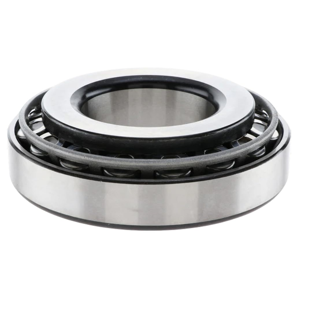 F- 587439.RTR1-DY-W61 Bearing