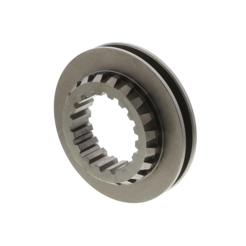 19132 Applications: RT/RTO/RTOO/RTLO 14613 / 14813 Series Transmissions. Reference: 19132, Compatible with 5888351