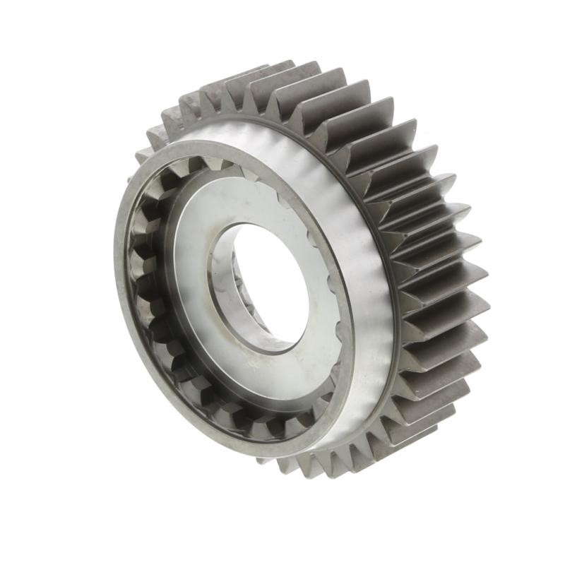 Product Dimensions: 17.53 x 17.02 x 6.86 cm; 3.08 kg Item model number: 21931 Manufacturer part number: 21931 Item Weight: 3.08 kg