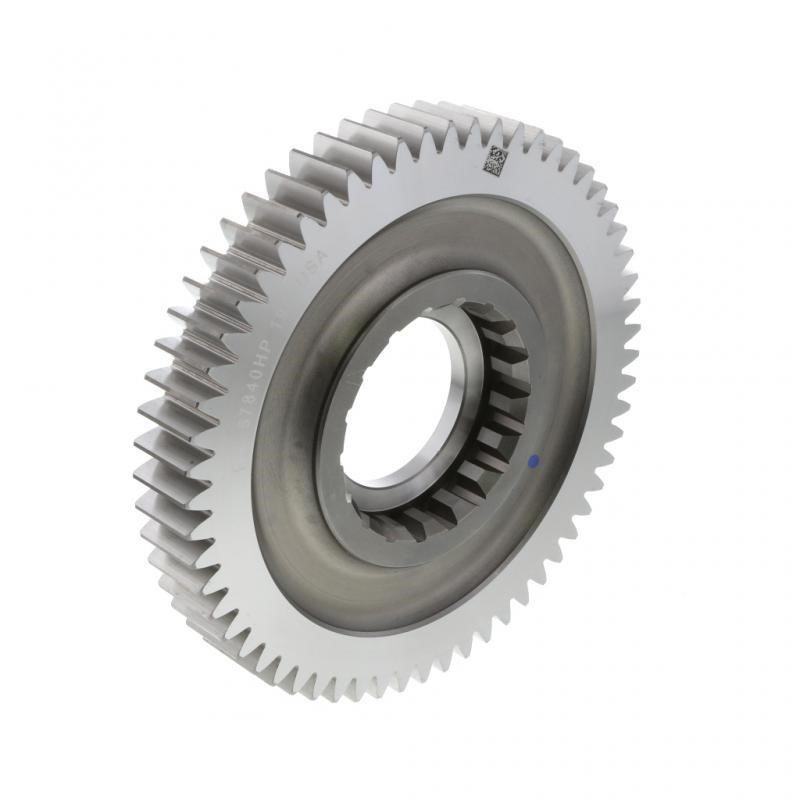 ross Reference: 4303477; 3088- 4303477 Reference: 4303477 Product lass: Gears, Shafts, Clutche
