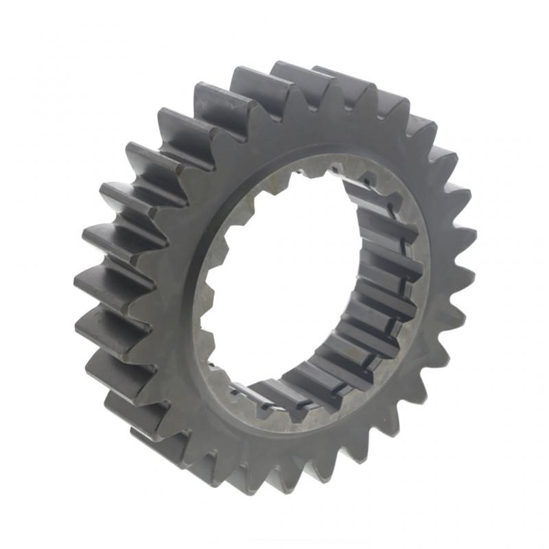 GEAR M/S 28 T. Compatible with - 17568 Reference: 17568