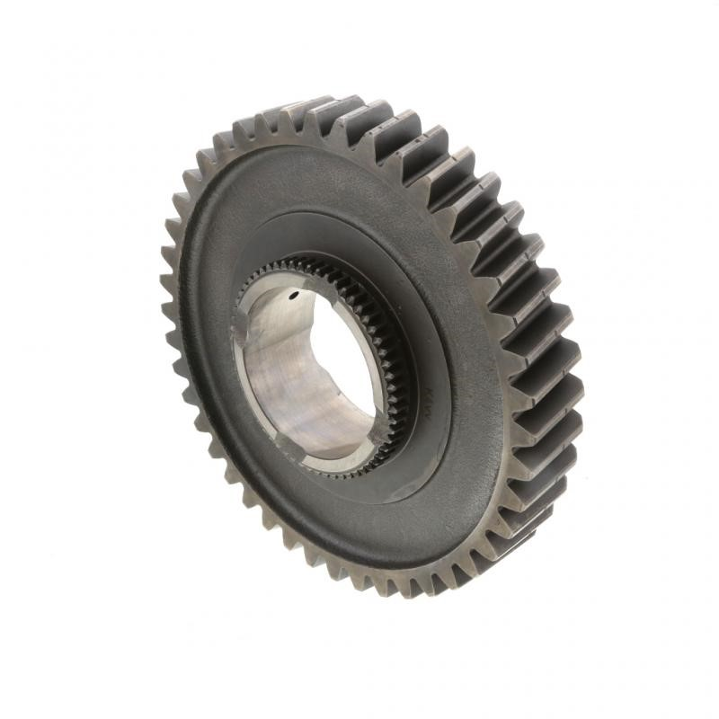 HELIAL GEAR M/S 2ND 44T. Compatible with - 4303231 Reference: 4303231 Gear ount: 44