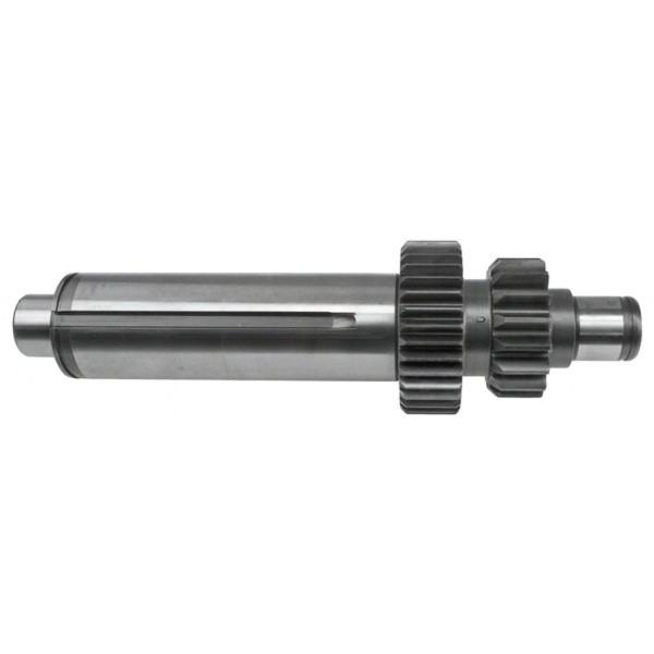 4303123 /S FRO RTO-15210 FRO16210 Transmission Countershaft Reference: 4303476