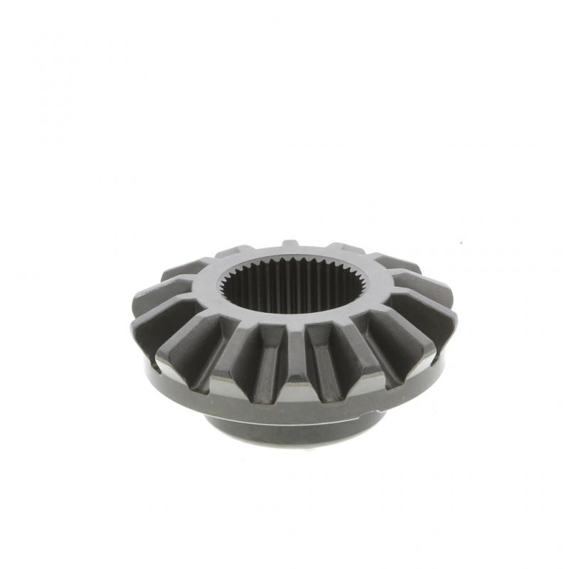 2234U1269 AXLE SIDE GEAR Weight: 4.25 Pallet Quantity:300 Product Dimensions: 10.2 x 10.1 x 2.6 inches Description: New 234U1269 - RT40-145, RS21- 145 4 Forward Axle Differential Application