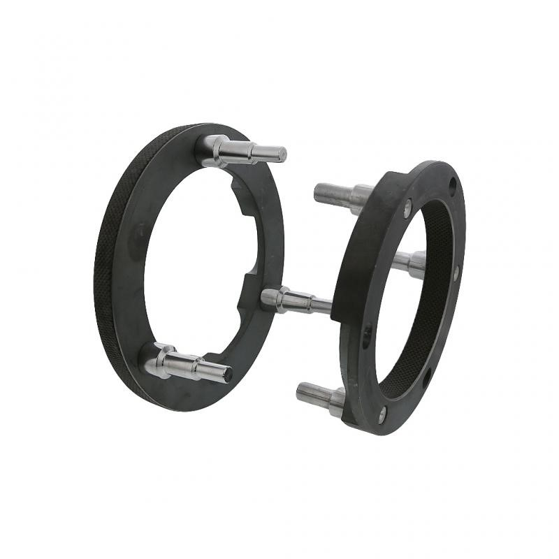 Synchronizer KIT KIT5270 KIT5270 Width: 8.95 in. Height: 3.9 in.