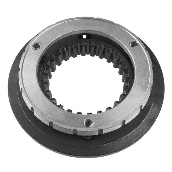 AWT305-80A Synchronize AWT305- 80A Item Weight: 3.3 pounds Product Dimensions: 8 x 7.9 x 3.1 Description: AWT305-80A Synchronizer Kit