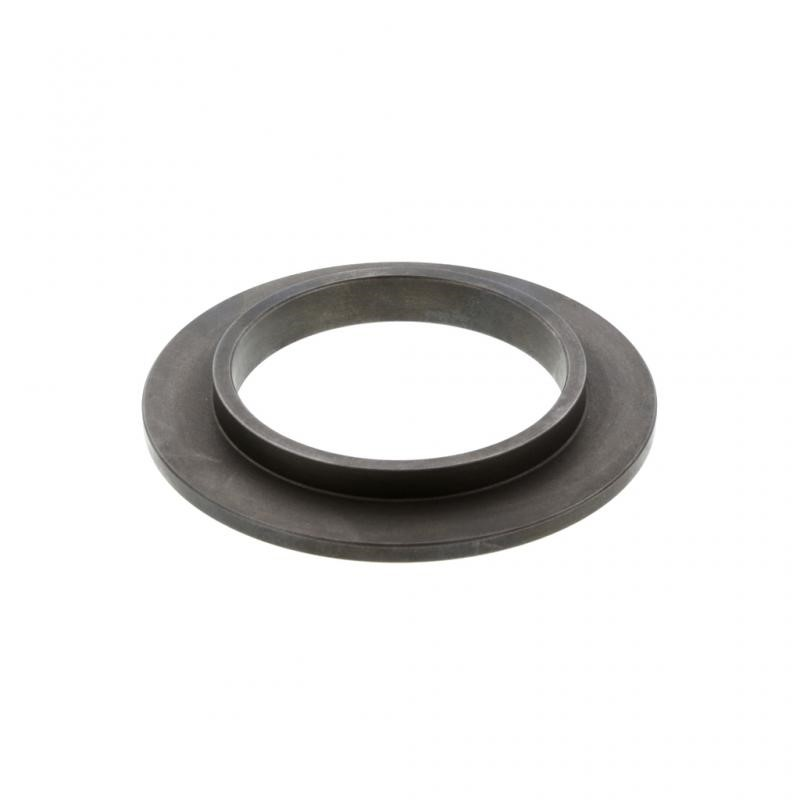 22898 Spacer 22898 Item Weight: 271.7 g Product Dimensions: 32 x 18.03 x 18.03 cm; Description: 22898 SPAER, TRANSMISSION AUX MAIN DRIVE / 22898-SP