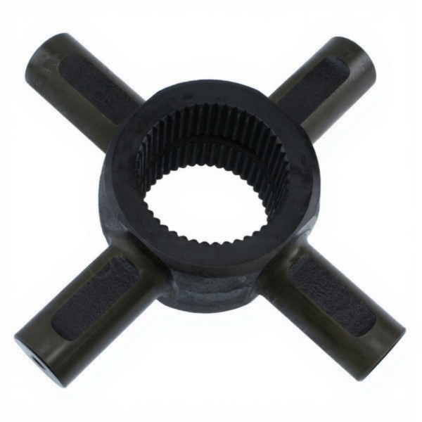 Spider 3278S305 278S305 New Compatible with Compatible with SPIDER Model: 278S305 Description: ross References: 3278-S-305, 72347R1