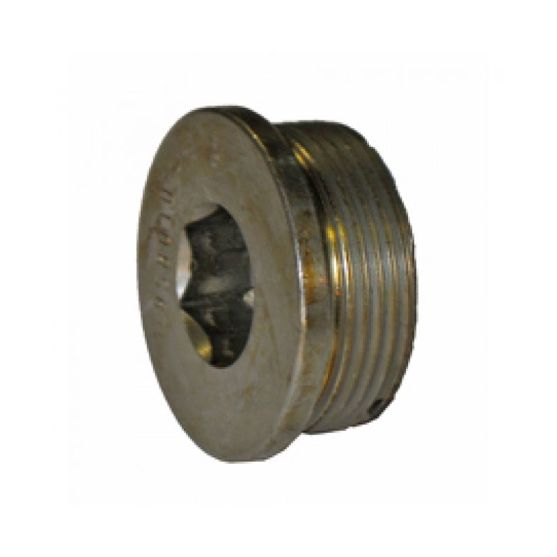 129305 Differential Side Gear Thrust Washer Item model number: 129305 Item weight: 1 Pounds Item dimensions: L x W x H: 5.1 x 5.1 x 5.1 entimetres Outside Diameter: 62 Thickness: 0.7290-0.8128
