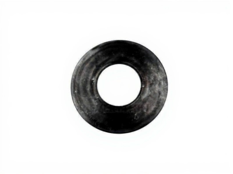 1229T1606 Washer Model: 1229T1606