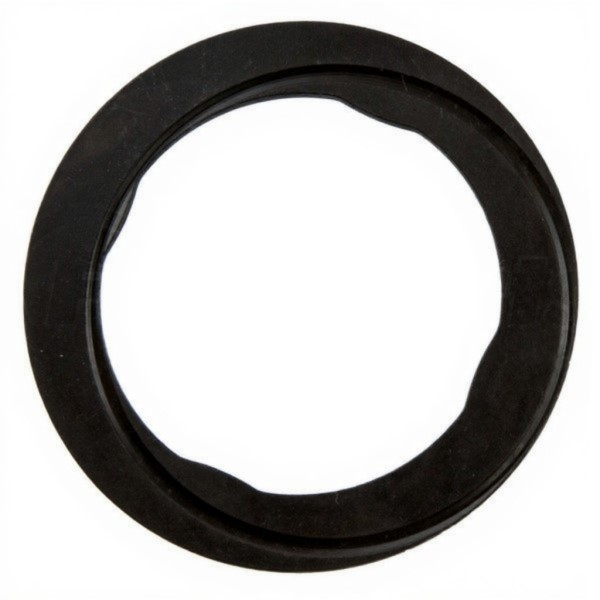 1229V4624 THRUST WASHER 1229V4624 Weight: .20 Pallet Quantity: 1000 Description: Thrust Washer I Power Divider I Compatible with 1229-V-4624 I FleetRun FR-DVTN782