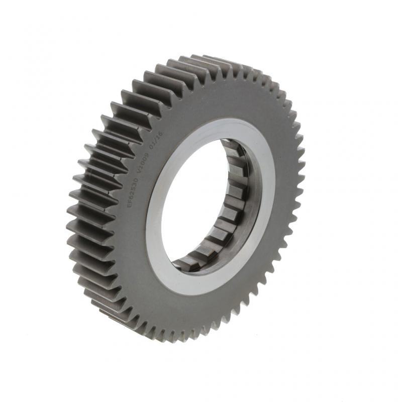 Gear