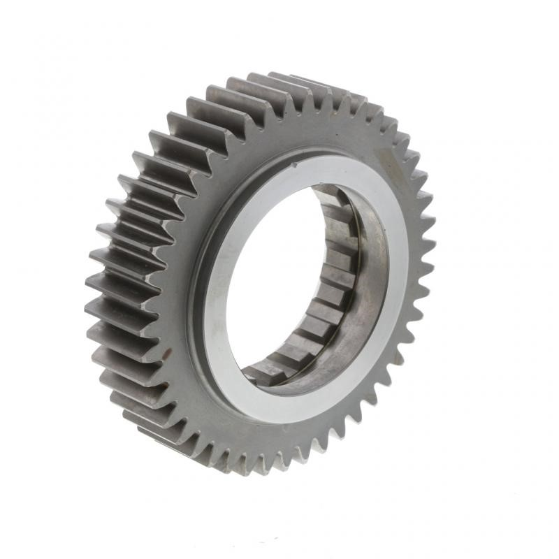 Gear