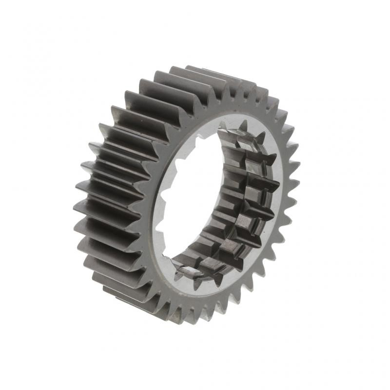 Gear