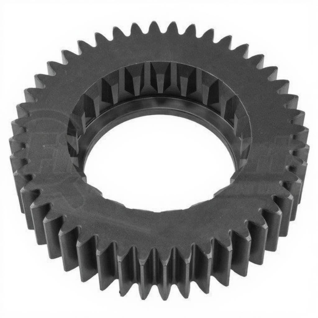 Gear