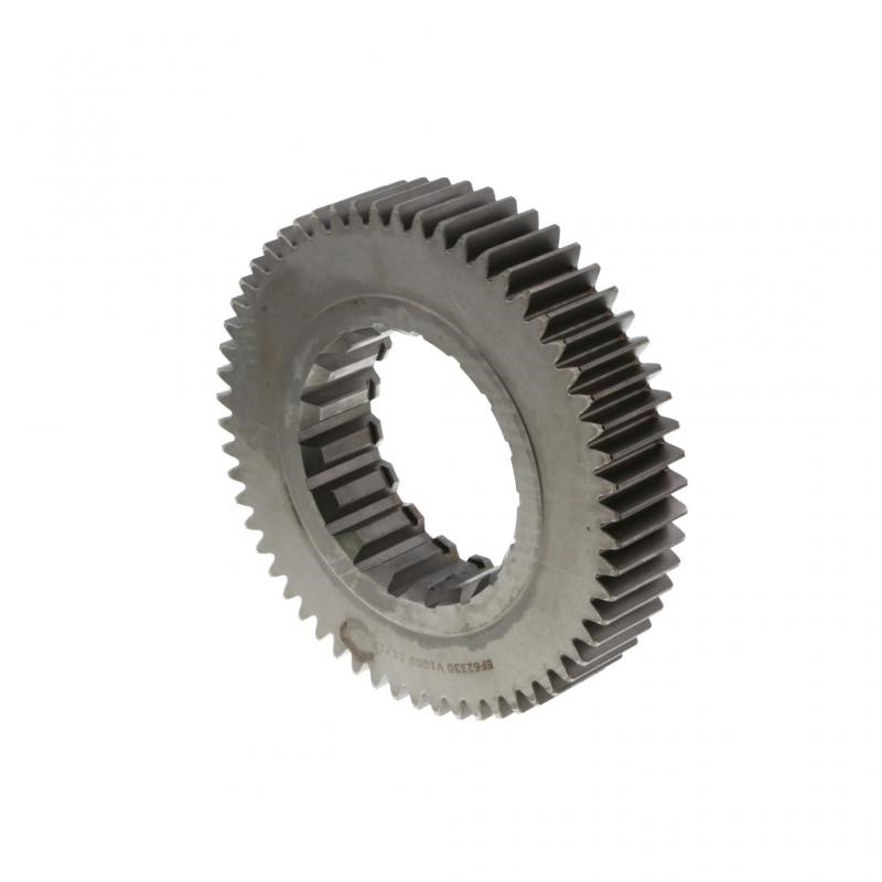 Gear