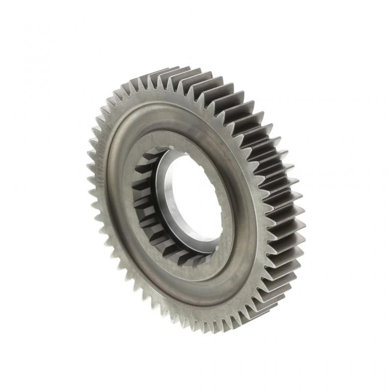 GEAR 4TH SPEED 58 T. Compatible with - 4303476 Reference: 4303476