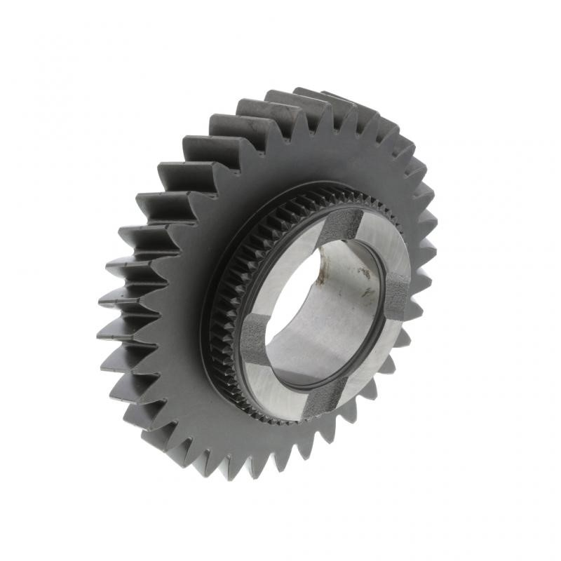 Gear