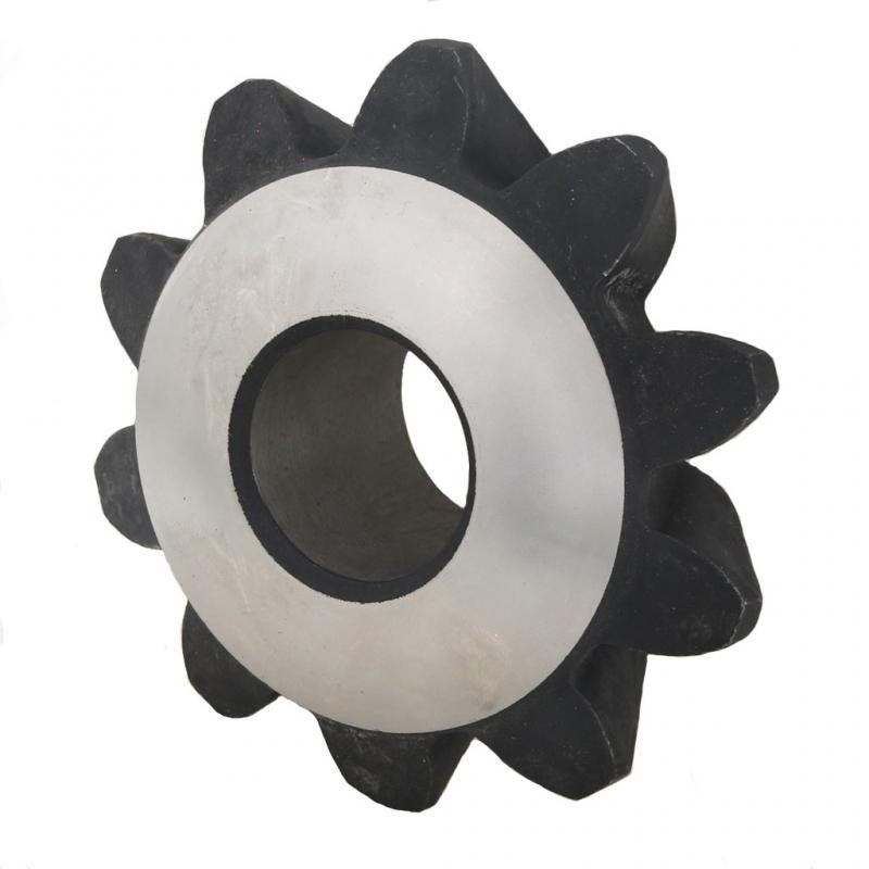 Gear