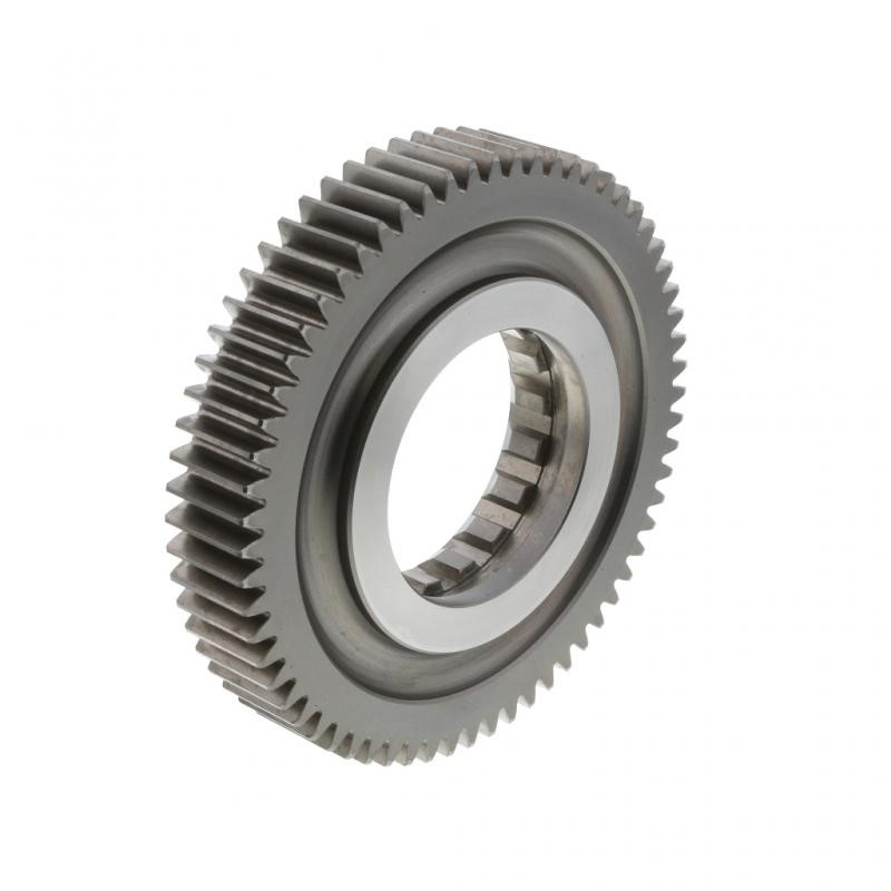 Gear
