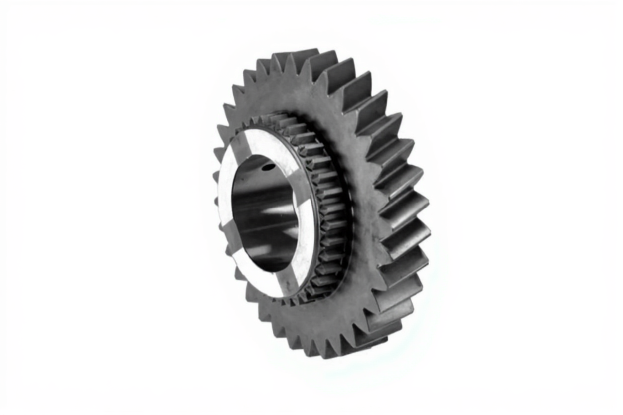 Gear