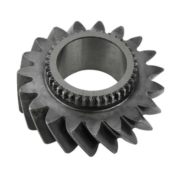 Gear