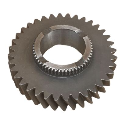 Gear