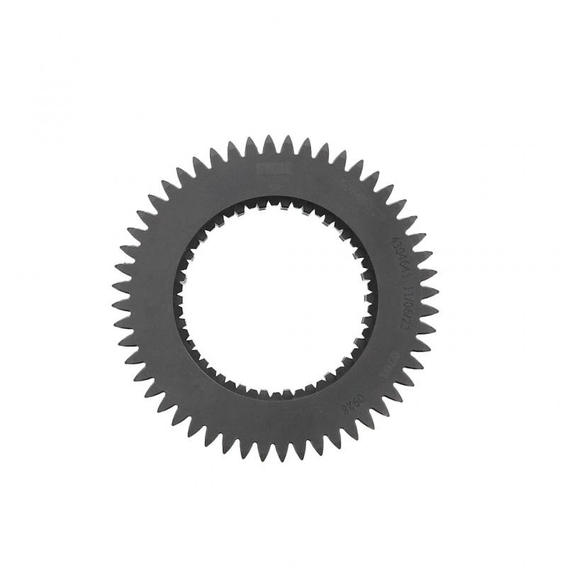 Gear