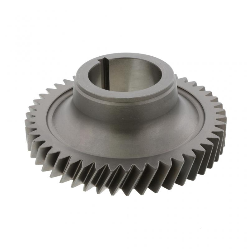 Gear