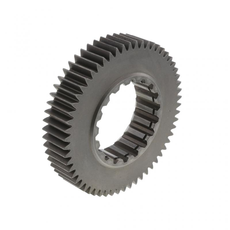 Gear