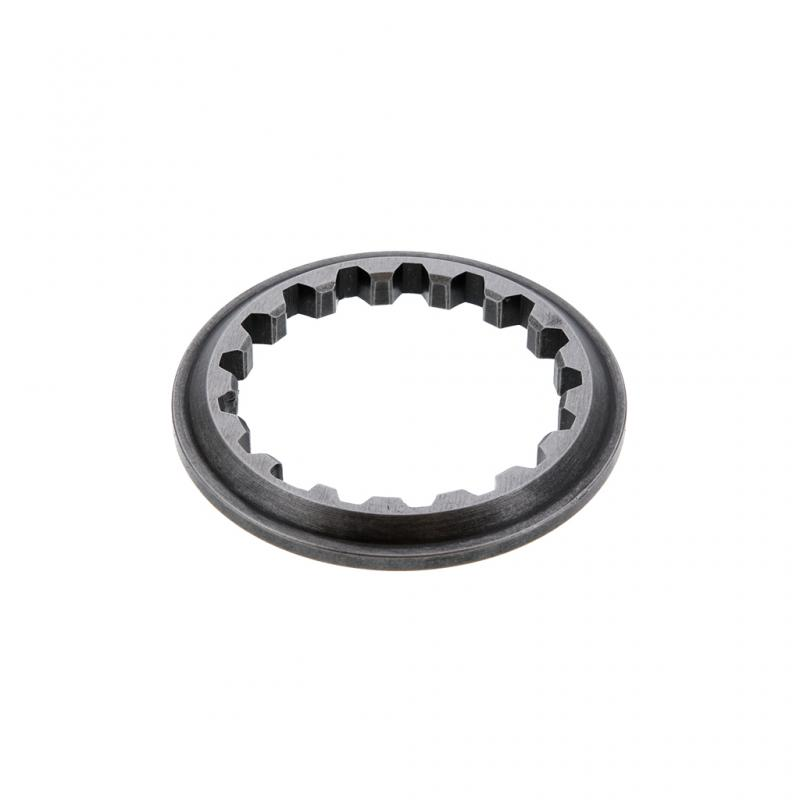 Spacer